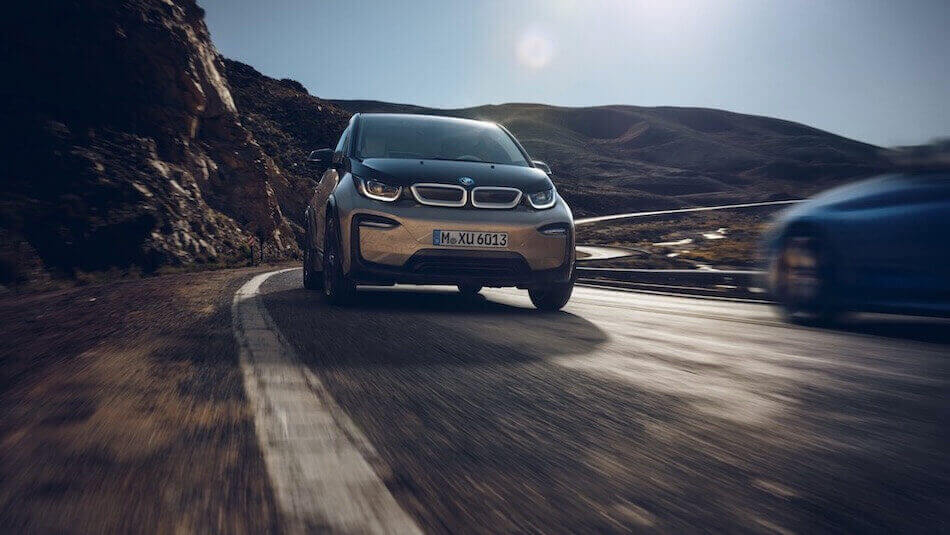 BMW i3 120 Ah-2