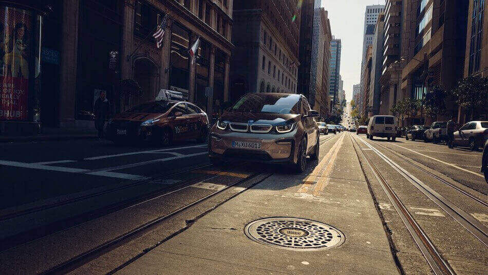 BMW i3 120 Ah-3