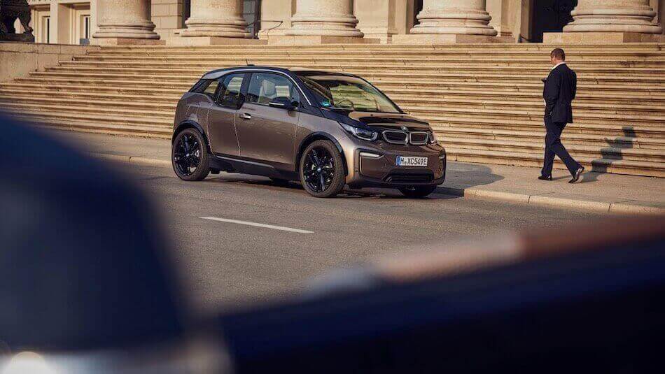 BMW i3 120 Ah-4