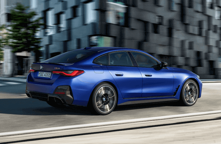 BMW i4 M50-1