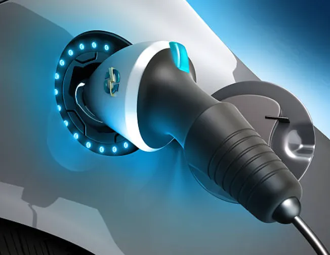 Top 10 EV Charger Manufacturers in Germany