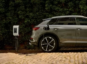 Top Six EV Charger Manufacturers in South Korea
