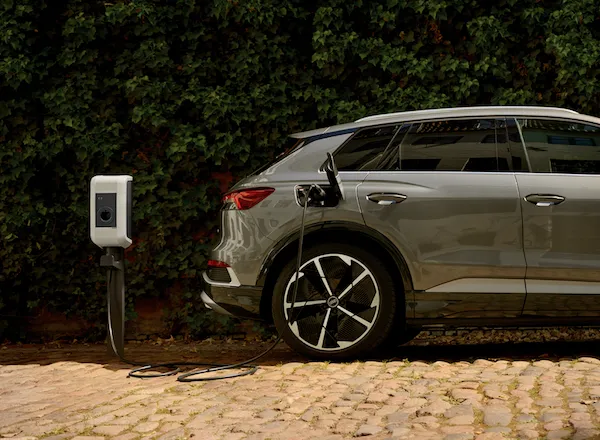 Top Six EV Charger Manufacturers in South Korea