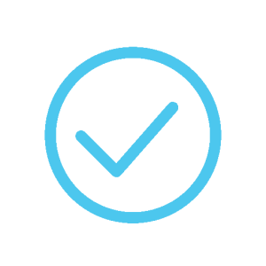 Certified
