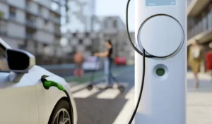 Top 6 EV Charger Manufacturers and Suppliers in Australia