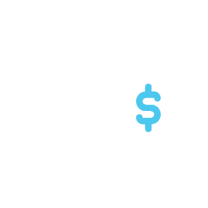 core competencies - resonable price