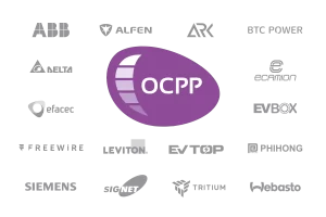 why ocpp