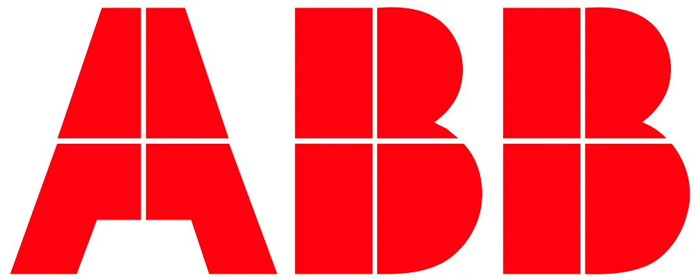 ABB_logo