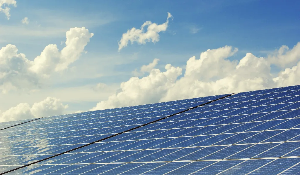 FAQ Guide of Solar Panel Disconnect