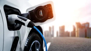 Portable EV charger Manufacturers