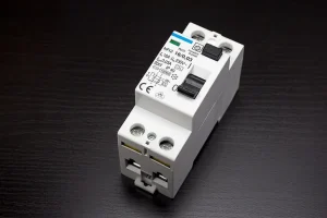 circuit-breakers