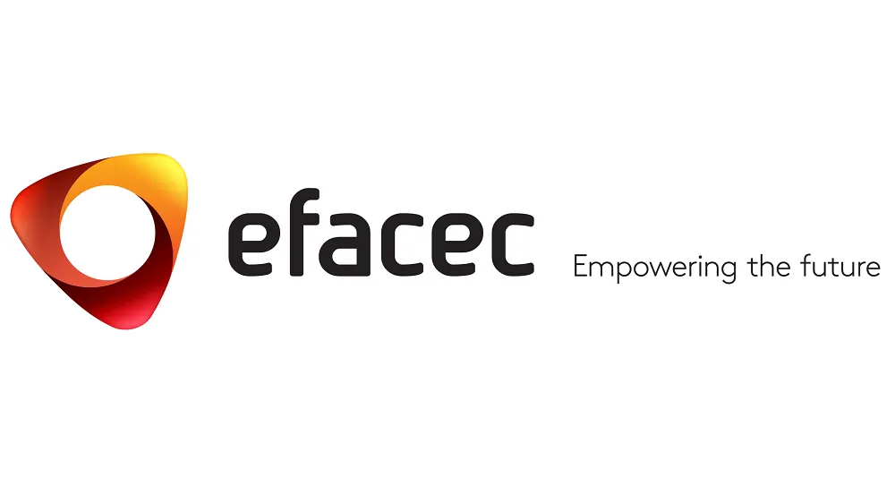 efacec