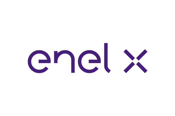 enelx