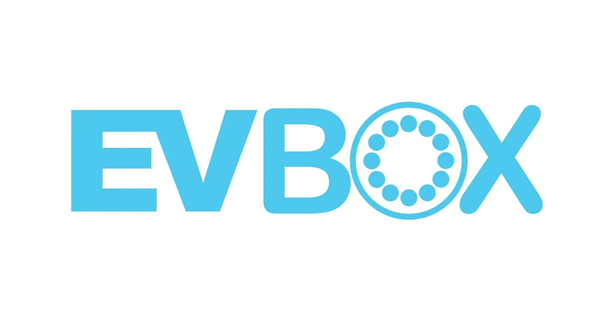 evbox