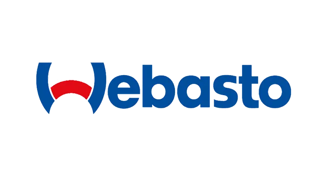 webasto-logo